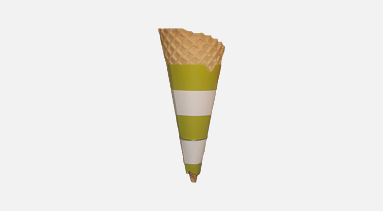 Product Details Image