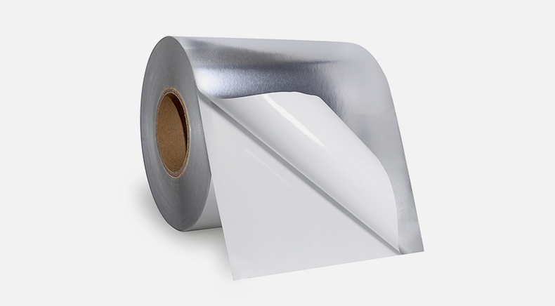 Product Details Image