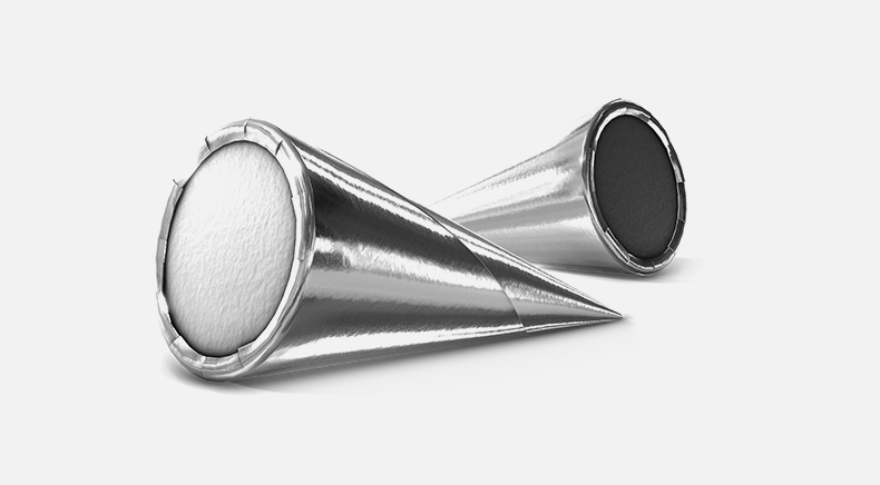 Product Details Image