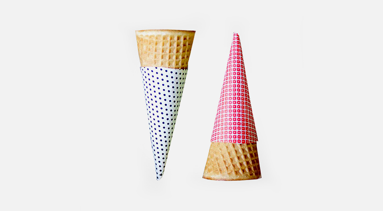 Product Details Image
