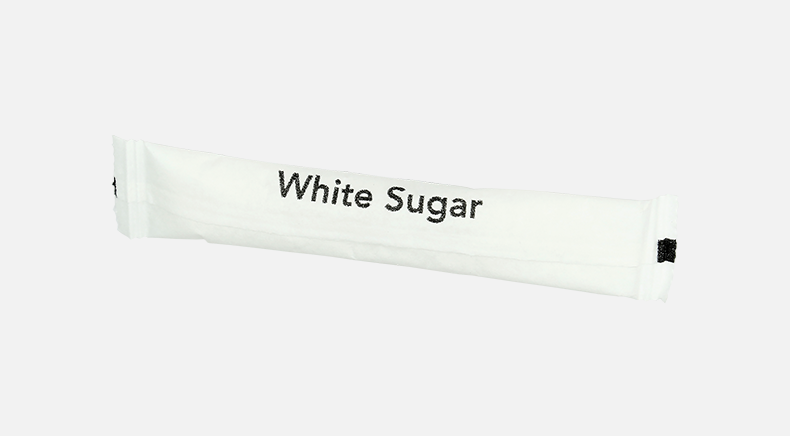 Product Details Image