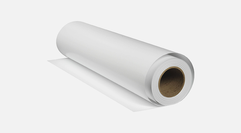 Product Details Image