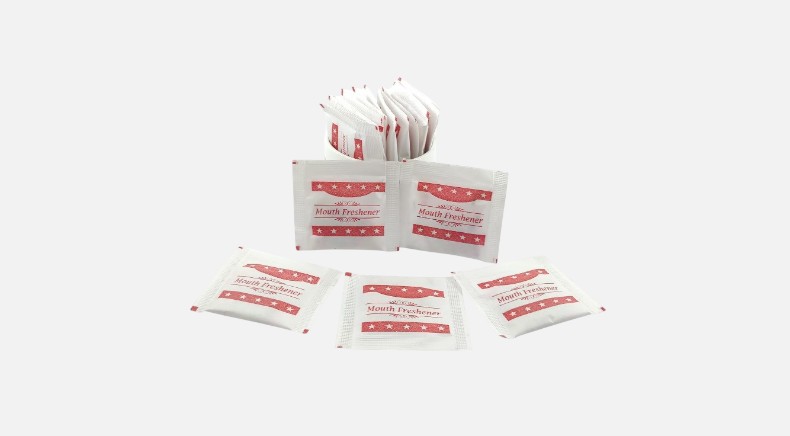 Product Details Image