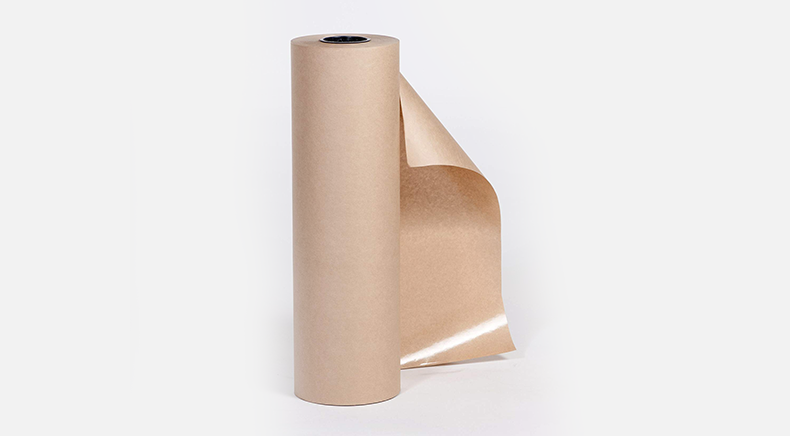 Product Details Image