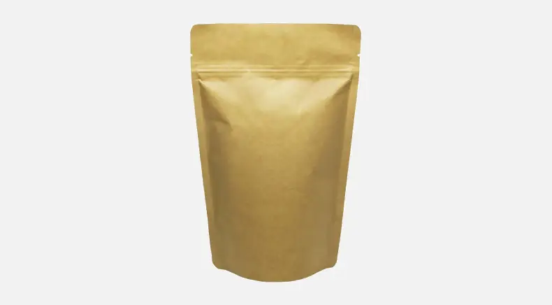 Product Details Image