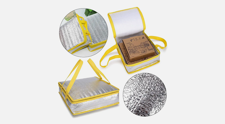 Product Details Image