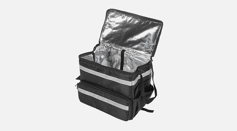 Product Details Image