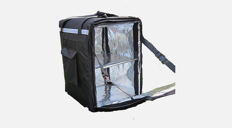 Product Details Image
