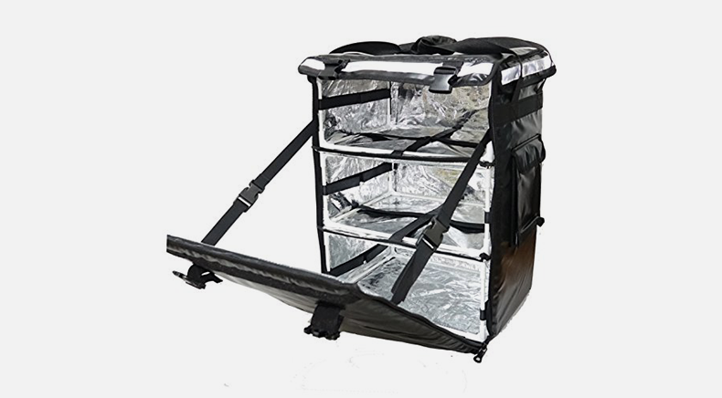 Product Details Image