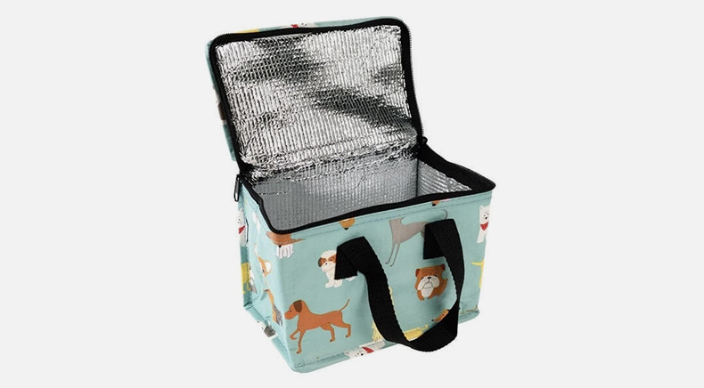 Product Details Image