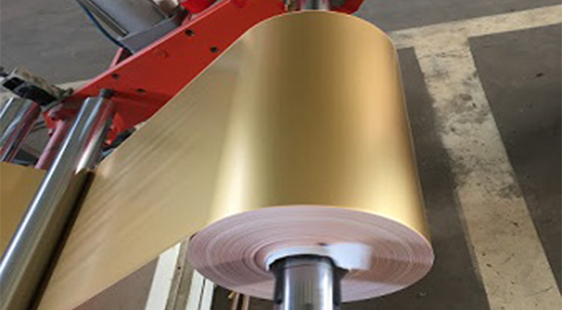 Product Details Image