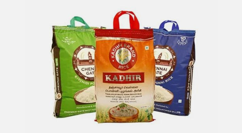 Product Details Image
