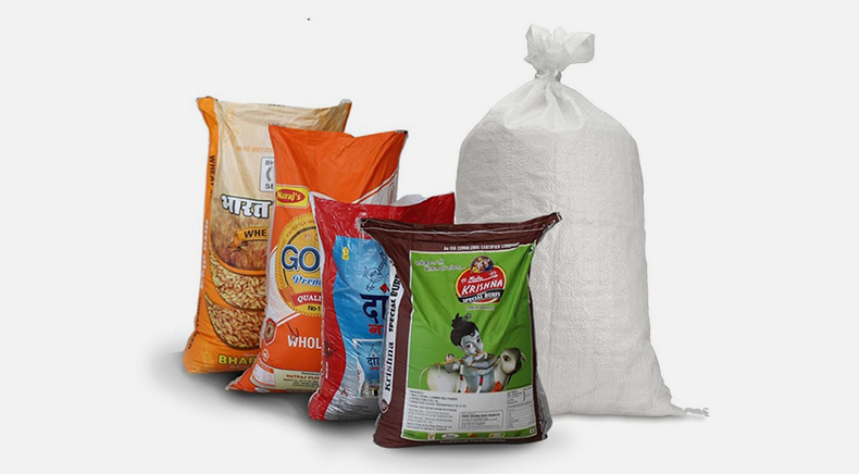 Product Details Image