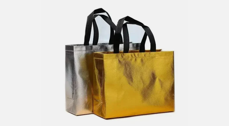 Product Details Image