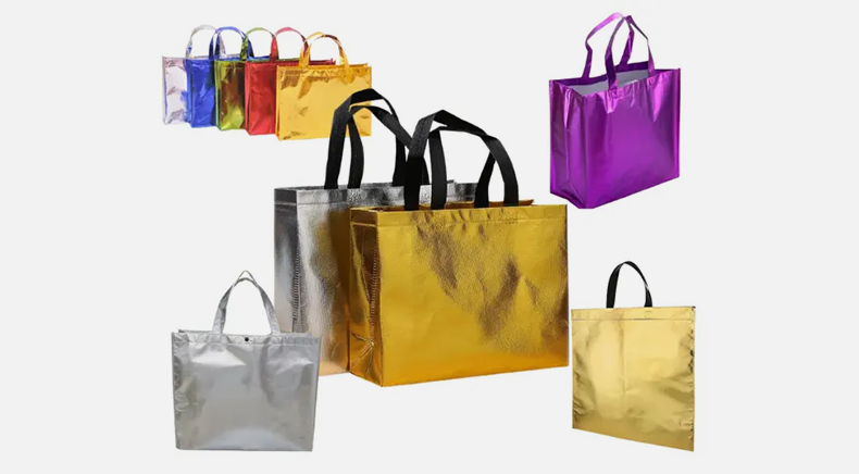 Product Details Image