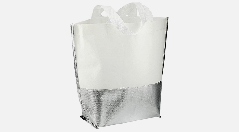 Product Details Image
