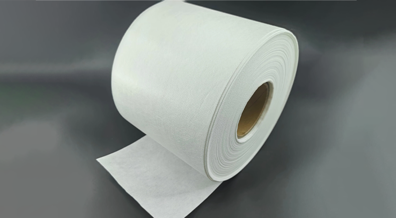 Product Details Image