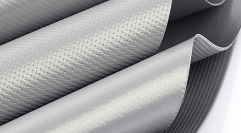 Product Details Image