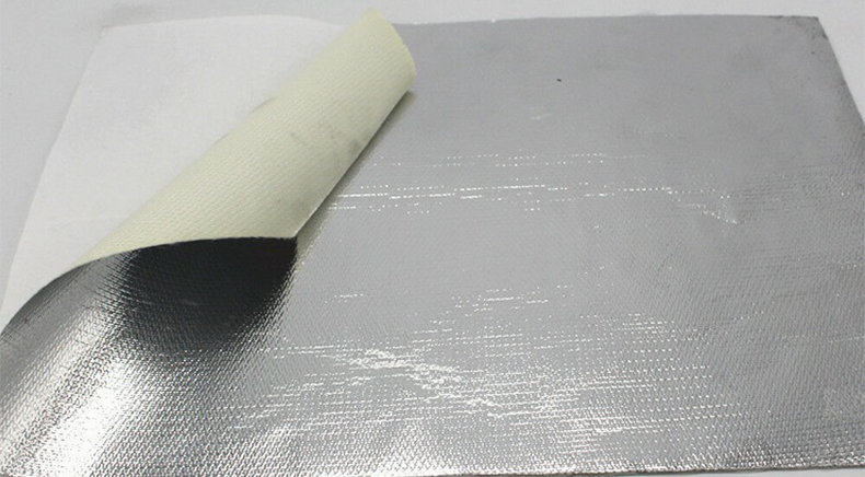 Product Details Image