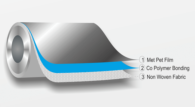 Product Details Image