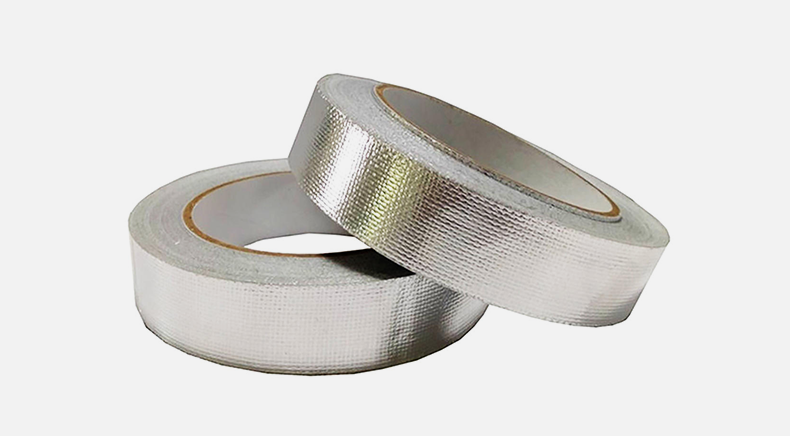 Product Details Image