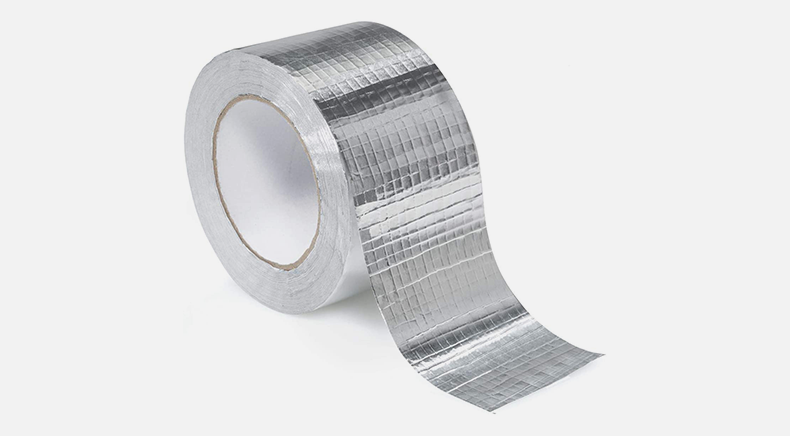 Product Details Image