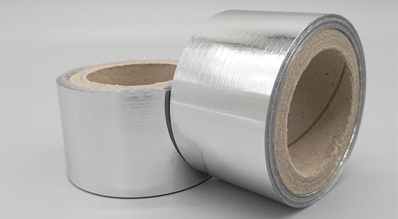 Product Details Image