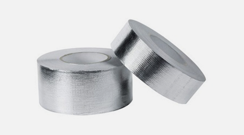 Product Details Image