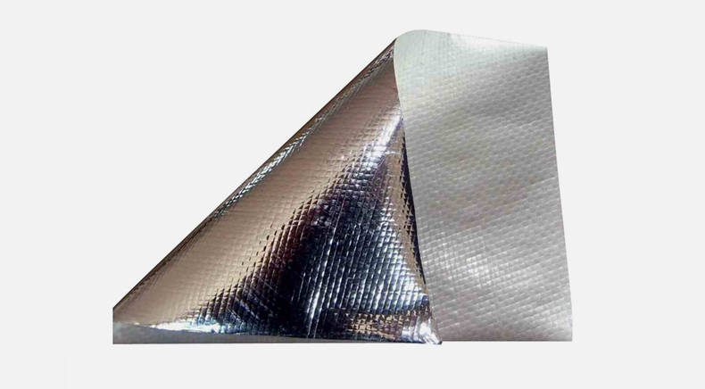 Product Details Image