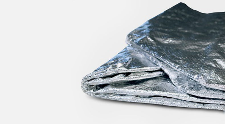 Product Details Image