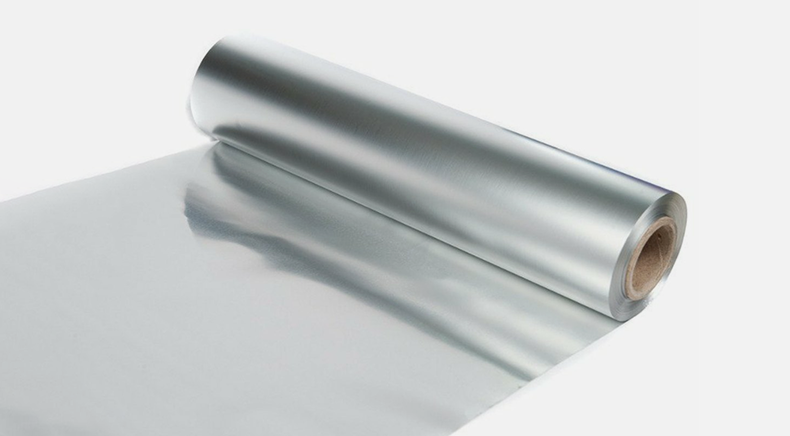 Product Details Image
