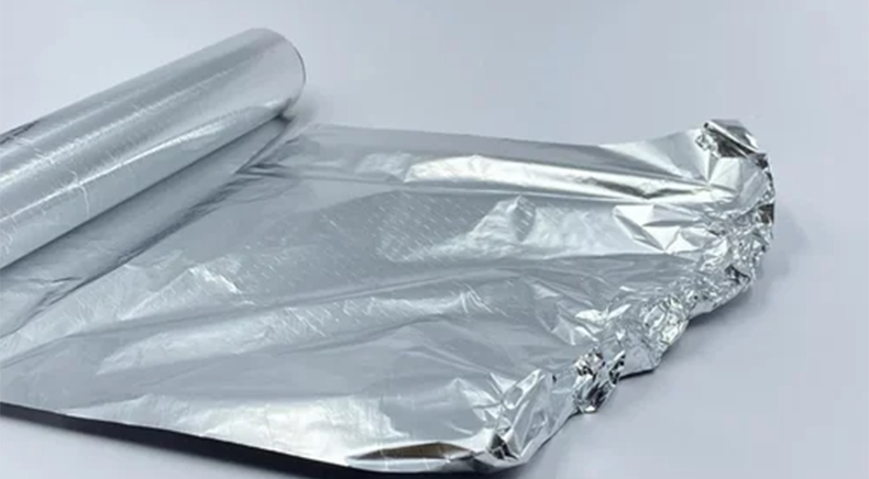 Product Details Image