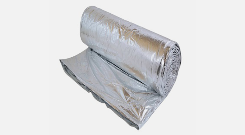 Product Details Image